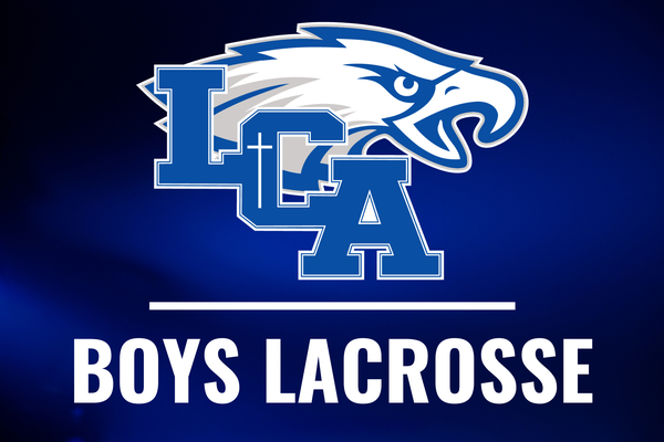 LCA Lacrosse