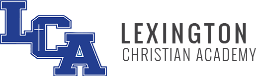 Calendar - Lexington Christian Academy