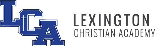 Lexington Christian Academy